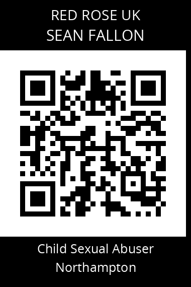 QR code for sean-fallon