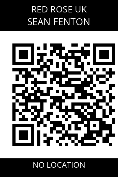 QR code for sean-fenton-mnpicg