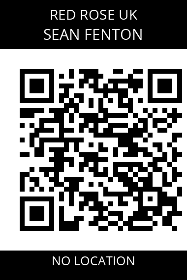 QR code for sean-fenton-wylfyt