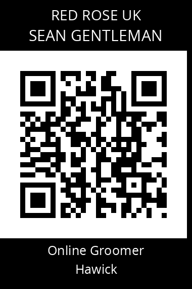 QR code for sean-gentleman