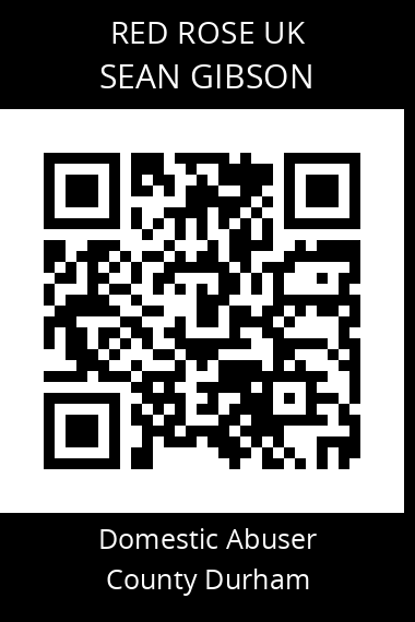 QR code for sean-gibson