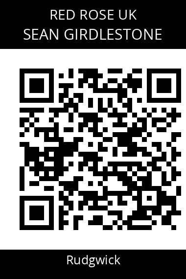 QR code for sean-girdlestone-1