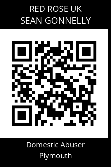 QR code for sean-gonnelly