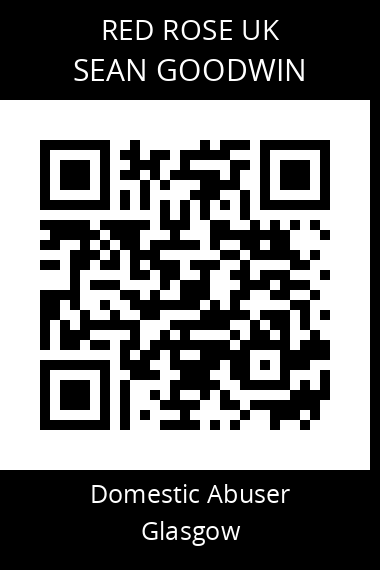 QR code for sean-goodwin