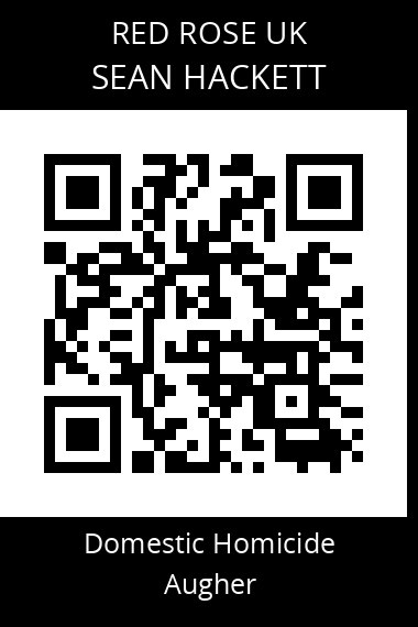QR code for sean-hackett