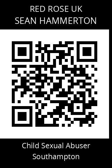 QR code for sean-hammerton
