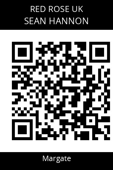 QR code for sean-hannon-jekppv
