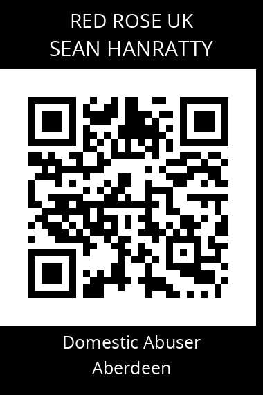 QR code for sean-hanratty