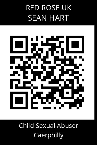 QR code for sean-hart