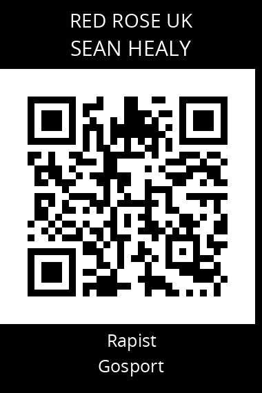 QR code for sean-healy
