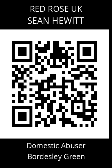 QR code for sean-hewitt