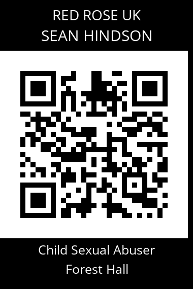 QR code for sean-hindson-2