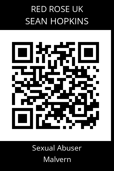 QR code for sean-hopkins