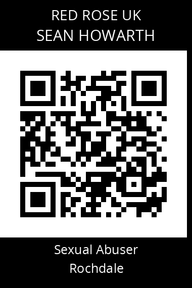 QR code for sean-howarth