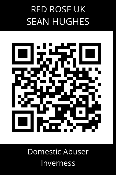 QR code for sean-hughes