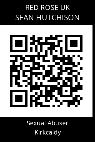 QR code for sean-hutchison