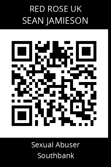QR code for sean-jamieson