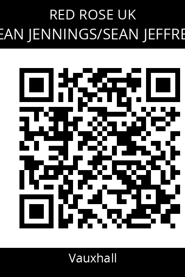 QR code for sean-jenningssean-jeffrey