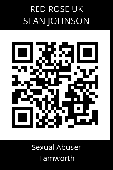 QR code for sean-johnson-2