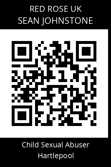 QR code for sean-johnstone