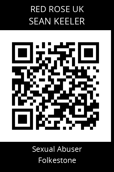 QR code for sean-keeler