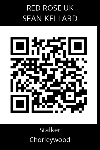 QR code for sean-kellard