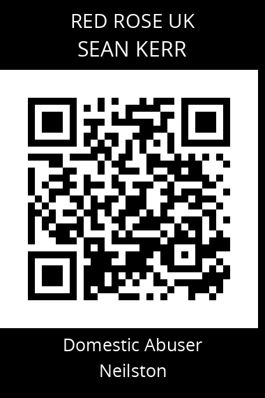 QR code for sean-kerr