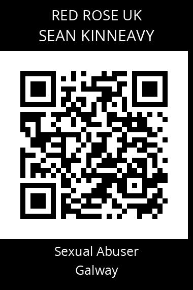 QR code for sean-kinneavy