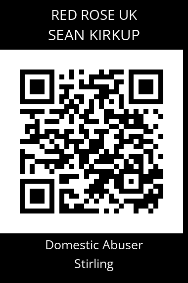 QR code for sean-kirkup