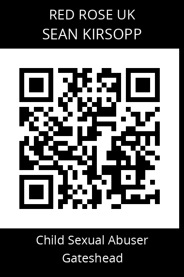 QR code for sean-kirsopp