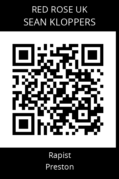 QR code for sean-kloppers