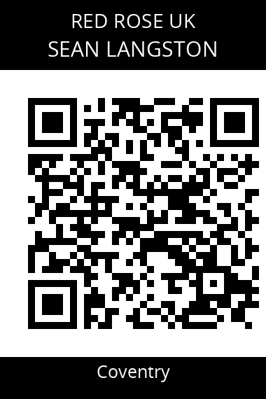 QR code for sean-langston-wsphoy