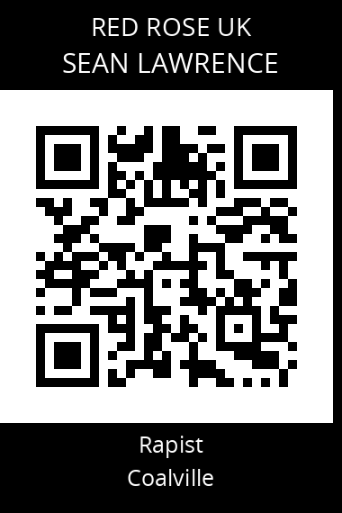QR code for sean-lawrence