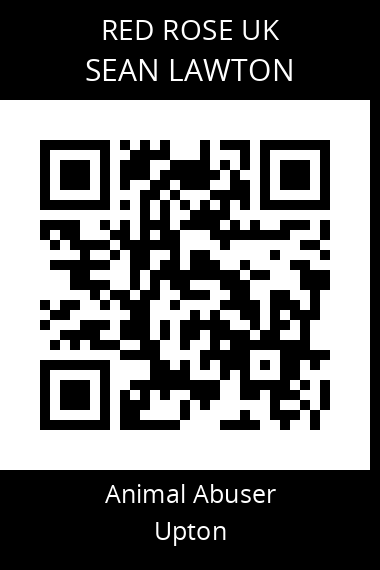 QR code for sean-lawton