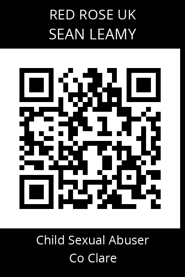 QR code for sean-leamy