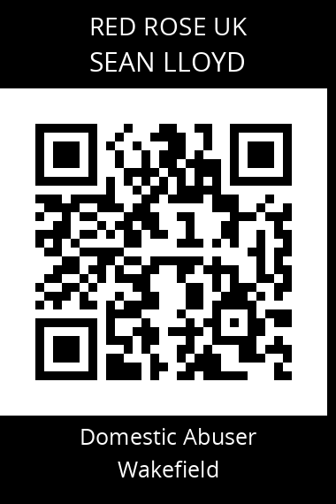 QR code for sean-lloyd