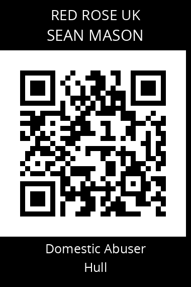 QR code for sean-mason-1
