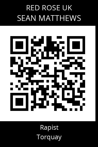QR code for sean-matthews