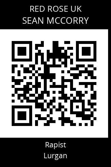QR code for sean-mccorry
