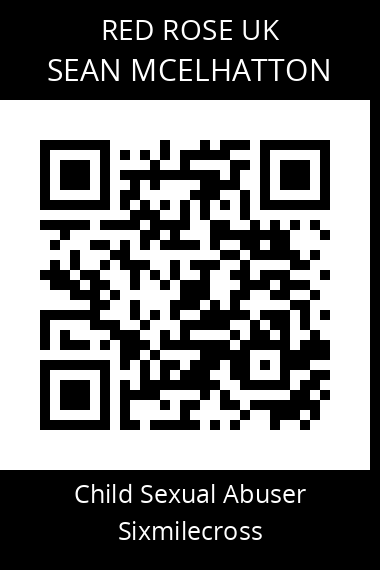 QR code for sean-mcelhatton