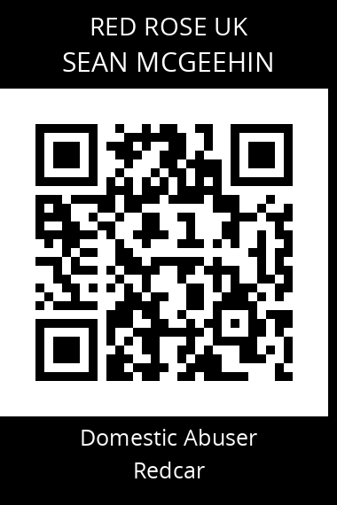 QR code for sean-mcgeehin