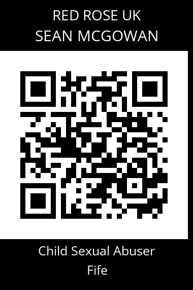 QR code for sean-mcgowan