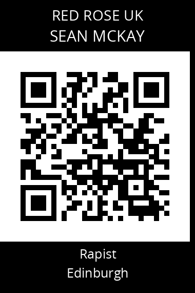 QR code for sean-mckay-1
