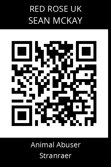 QR code for sean-mckay