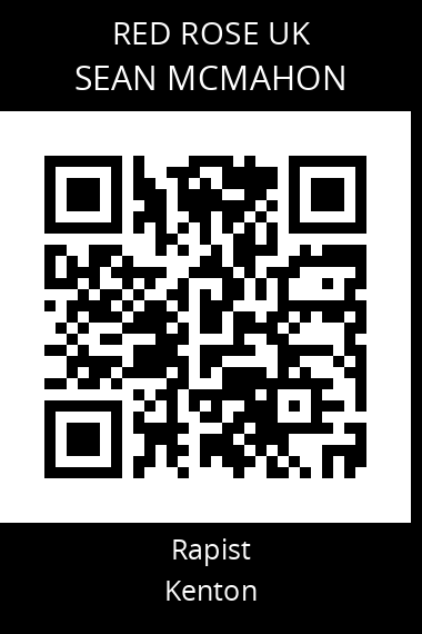 QR code for sean-mcmahon