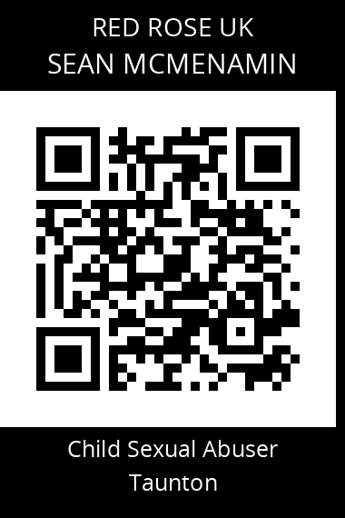QR code for sean-mcmenamin