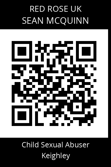 QR code for sean-mcquinn