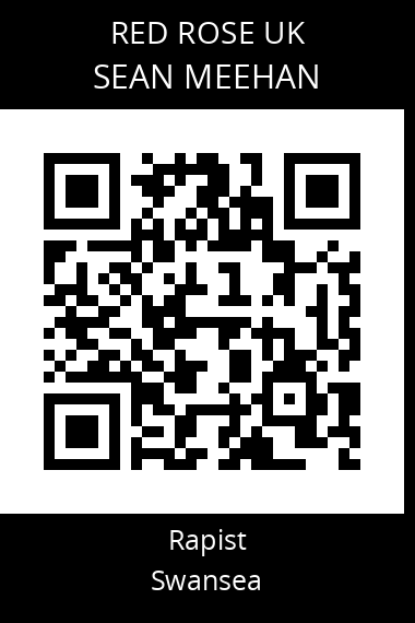 QR code for sean-meehan
