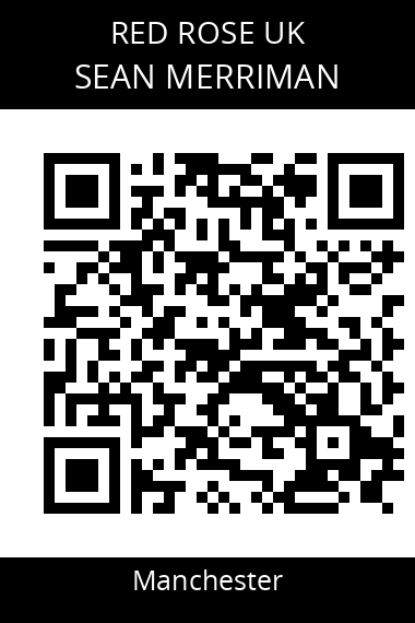 QR code for sean-merriman-smf0ae