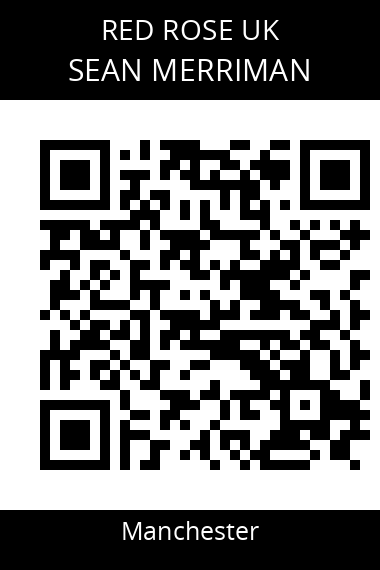QR code for sean-merriman-xaojk1